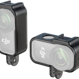 Smallrig Cage Vertikal-zu-horizontal Kit für for DJI Osmo Nano