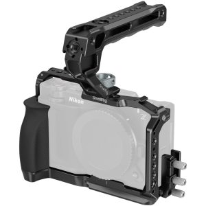 Smallrig Cage Kit für Nikon ZR