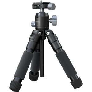 Smallrig Tischstativ VT-20Pro