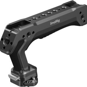Smallrig HawkLock H21 Quick Release Obergriff mit NATO-Klemme
