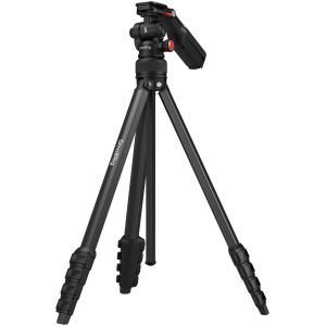 Smallrig Videostativ