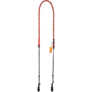 PGYTECH Schultergurt Camera Strap Slim Outdoor Blaze Red