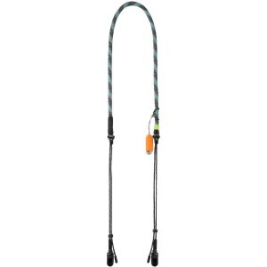 PGYTECH Schultergurt Camera Strap Slim Outdoor Aurora Blue