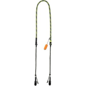 PGYTECH Schultergurt Camera Strap Slim Outdoor Wilderness Green