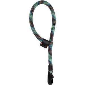 PGYTECH Handgelenkband Camera Wrist Strap Slim Outdoor Aurora Blue