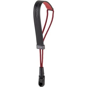 PGYTECH Handgelenkband Camera Wrist Strap Slim Vintage Midnight