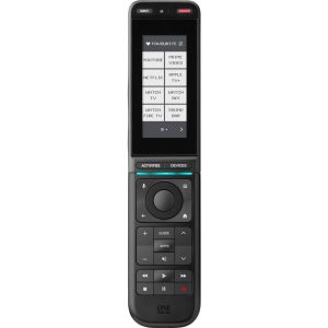 One For All Universal-Fernbedienung Smart Control Pro Touch
