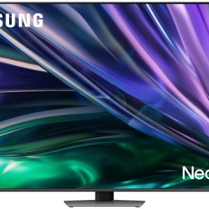 Samsung TV QE55QN88DBTXXN 55, 3840 x 2160 (Ultra HD 4K), Neo QLED