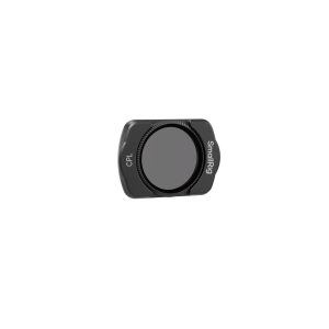 Smallrig Magnetic CPL Filter für DJI Osmo Pocket 3