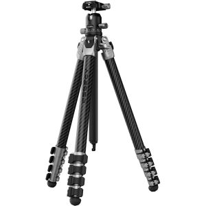 Smallrig Stativ Portable Photo Carbon Fiber
