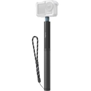 Smallrig Selfie-Stick für Actionkameras