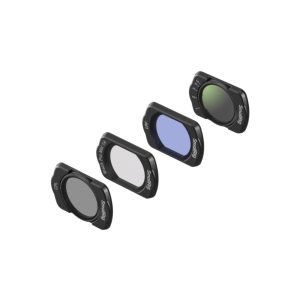 Smallrig Multifunctional Filter Kit