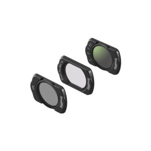 Smallrig Magnetic Filter Kit