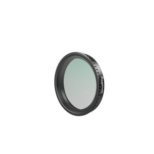 Smallrig UV Filter