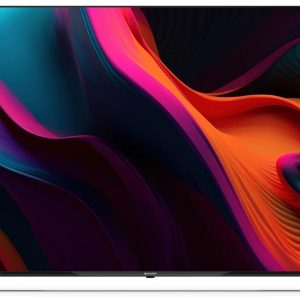 Sharp TV 70GL4260E 70, 3840 x 2160 (Ultra HD 4K), LED-LCD