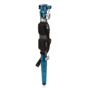 Benro MSD46C72 SUPADUPA Monopod