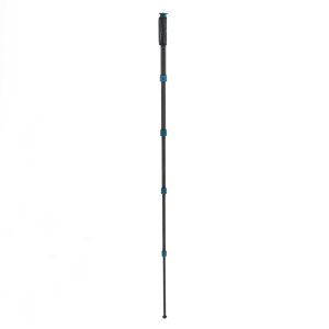Benro MSSL09C Super Slim Monopod