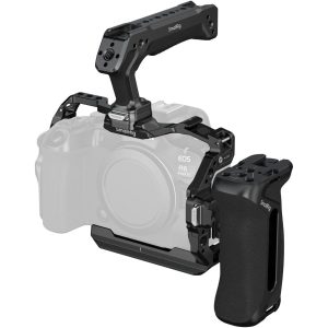 Smallrig Cage Set Quick release HawkLock (Advanced Edition)