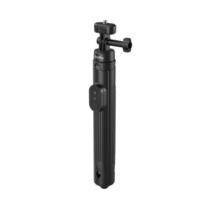 Smallrig Smartphone-Stativ und Action-Kameras Tripod