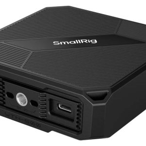 Smallrig Wireless Video Repeater 5566 für Kameras
