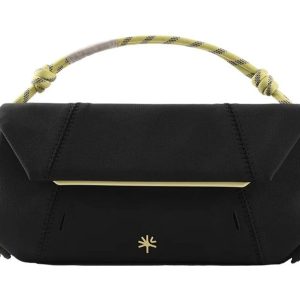 PGYTECH Fotorucksack OneGo Pocket Sling