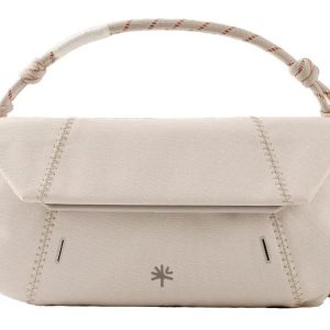 PGYTECH Fotorucksack OneGo Pocket Sling