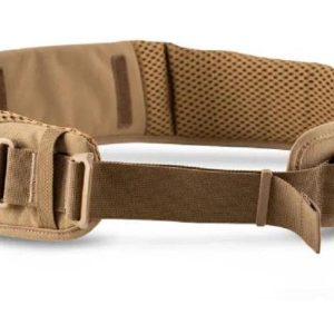 PGYTECH Hüftgurt OneMo, Coyote Brown