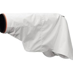 Sony Regenschutz LCR-ELW, weiss