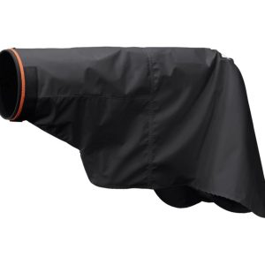 Sony Regenschutz LCR-ELW, schwarz