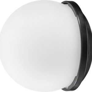 Westcott Diffusor Kuppel