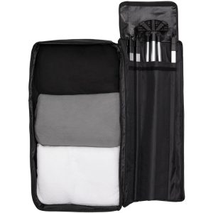 Westcott Hintergrundsystem X-Drop Pro 3-Pack Kit