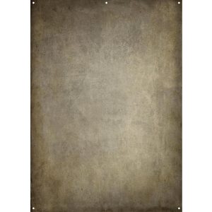 Westcott Hintergrund X-Drop 150 x 210 cm Pergamentpapier