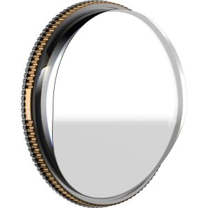 PolarPro Objektivfilter CineFlow Motion – 86 mm