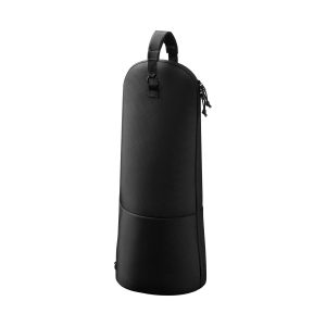 Sony Gepolsterte Objektivtasche für SEL600F4GM L-Grösse