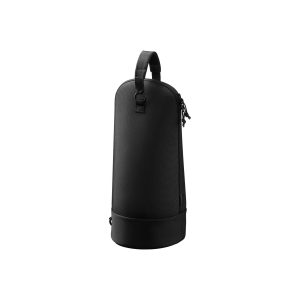 Sony Gepolsterte Objektivtasche für SEL200600G/SEL400800G
