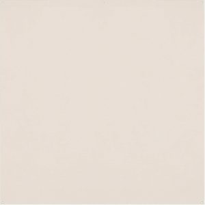 Westcott Hintergrund X-Drop Pro 244 x 244 cm Buttermilk White