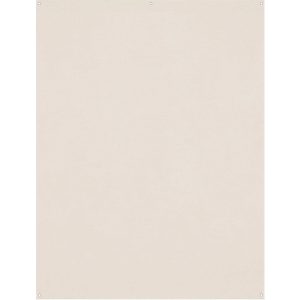Westcott Hintergrund X-Drop Pro 150 x 210 cm Buttermilk White