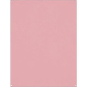 Westcott Hintergrund X-Drop Pro 150 x 210 cm Blush Pink