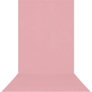 Westcott Hintergrund X-Drop Pro 150 x 370 cm Blush Pink