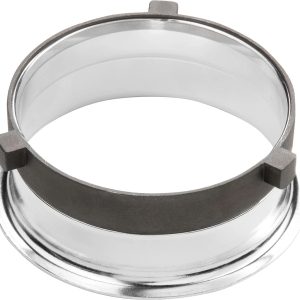 Westcott Adapter Switch Insert