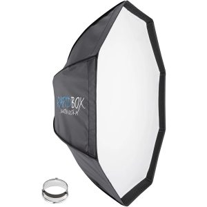 Westcott Softbox Rapid Switch Octa-M