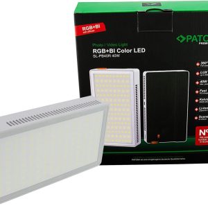 Patona Premium Licht 40W