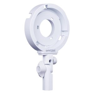 Patona Premium Halterung für ML-600