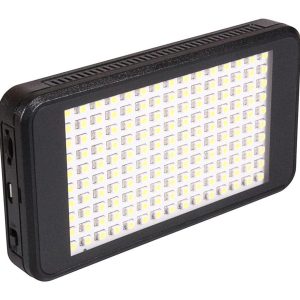 Patona Professionelles Fotolicht LED-VL011