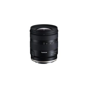 Tamron Zoomobjektiv AF 11-20mm F/2.8 Di III-A RXD Canon RF