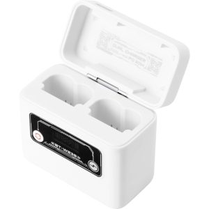 Viltrox Ladegerät BT-W235 Type-C Fuji