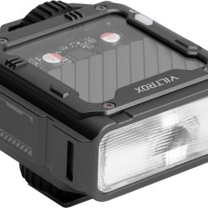 Viltrox Blitzgerät Spark Z3-S Sony, Grau