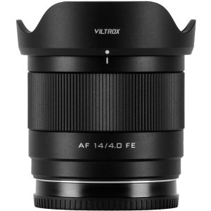 Sony Fotokamera ZV-1 II