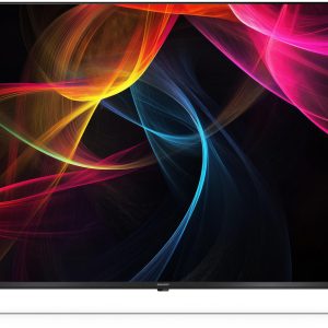 Sharp TV 55HL4265E 55, 3840 x 2160 (Ultra HD 4K), LED-LCD