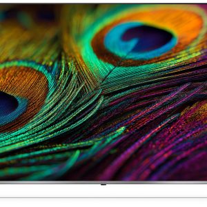Sharp TV 75JP7465E 75, 3840 x 2160 (Ultra HD 4K), Mini LED